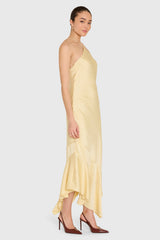 Gabriella Midi Dress