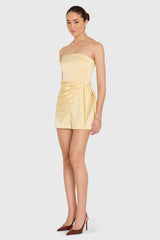Cheryl Romper