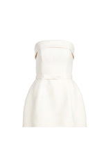 Avalee Skort Romper