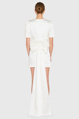 Phoebe Dress
