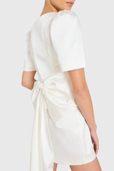 Phoebe Dress