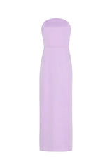 Berkshire Midi Dress