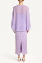 Berkshire Midi Dress