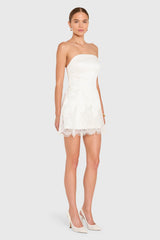 Romilly Romper