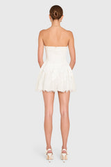 Romilly Romper