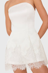Romilly Romper
