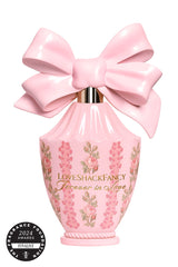 Forever in Love Eau de Parfum with Green Pear & Gardenia