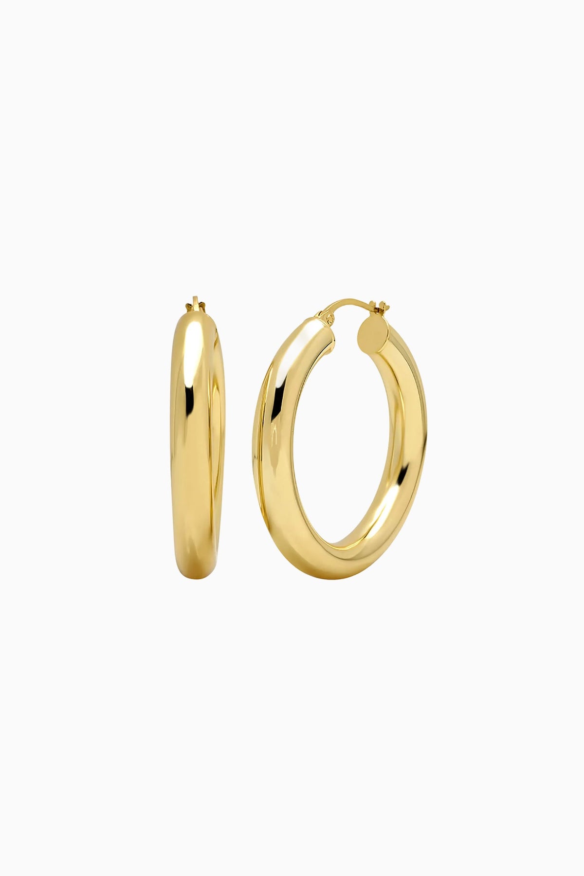 BYCHARI Sade Hoops