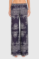Arielle Pants