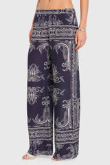 Arielle Pants