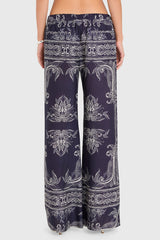 Arielle Pants
