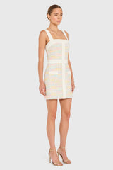 Archie Dress