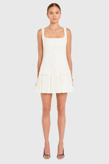 Courtney Dress