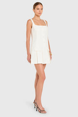 Courtney Dress