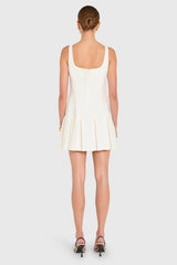 Courtney Dress