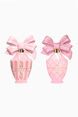 The All Heart Perfume Bundle