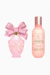 The Flirty Bundle