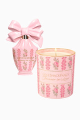The Forever in Love Bundle