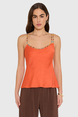 Eros Top
