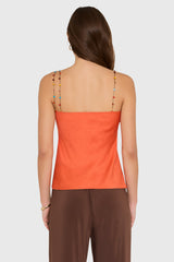 Eros Top
