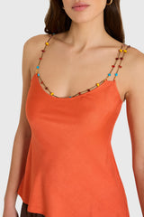 Eros Top