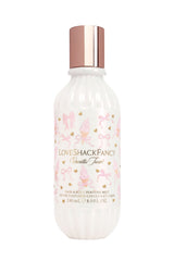 Vanilla Twirl Hair & Body Perfume Mist with Vanilla Mousse and Salted Caramel
