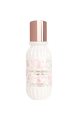Mini Vanilla Twirl Hair & Body Perfume Mist with Vanilla Mousse and Salted Caramel