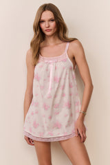 Whisper Nightgown