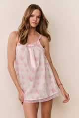 Whisper Nightgown