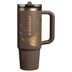 The Stanley 1913 x Nest Quencher® ProTour Flip Straw Tumbler