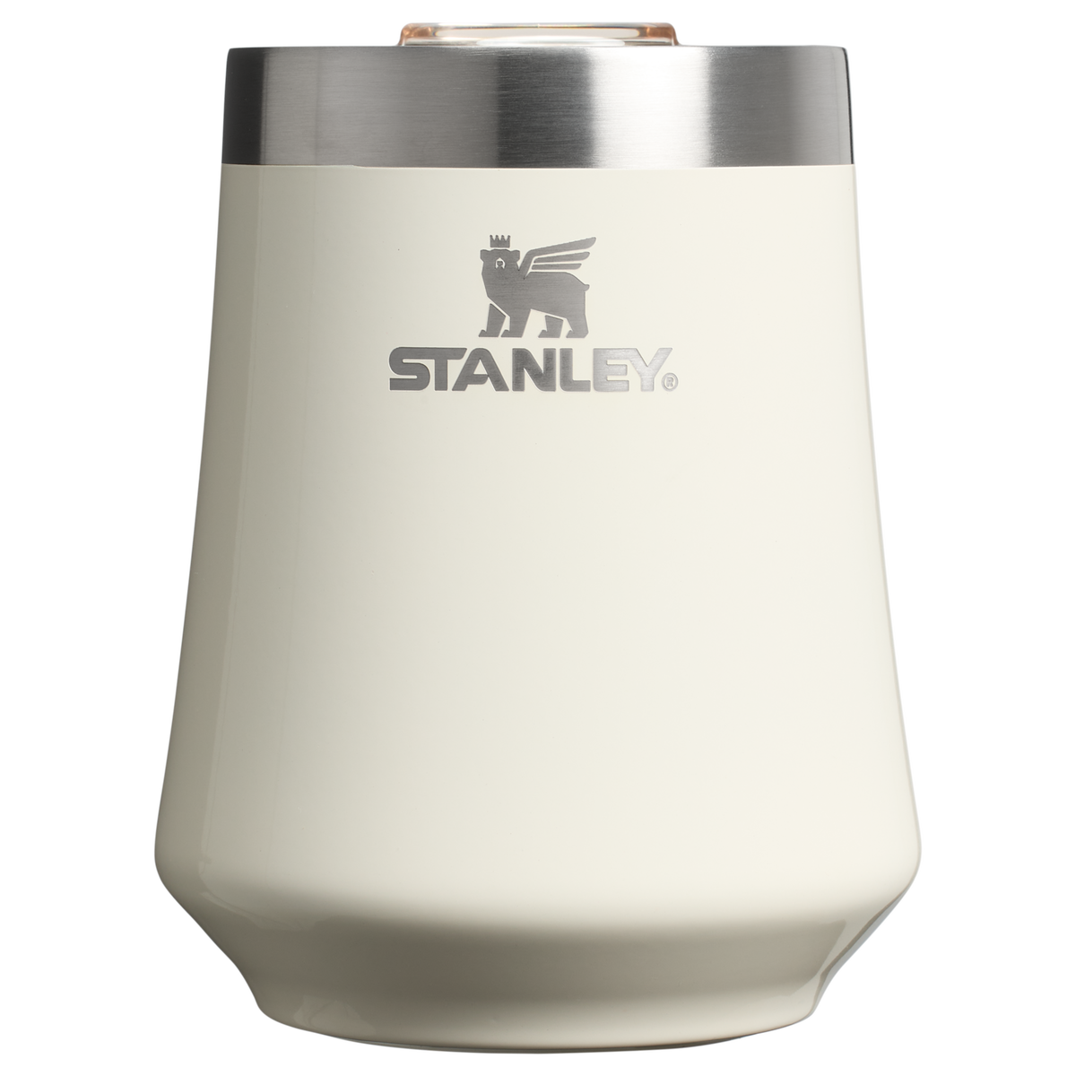 The Reserve Wine Tumbler | Stanley Create