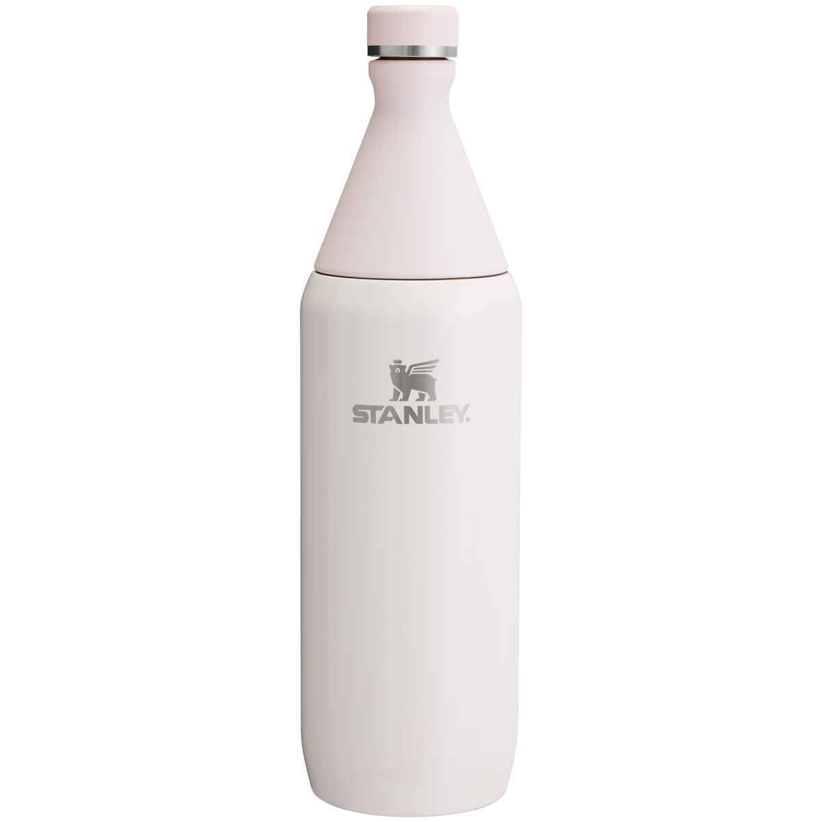 All Day Slim Bottle - Stanley Create