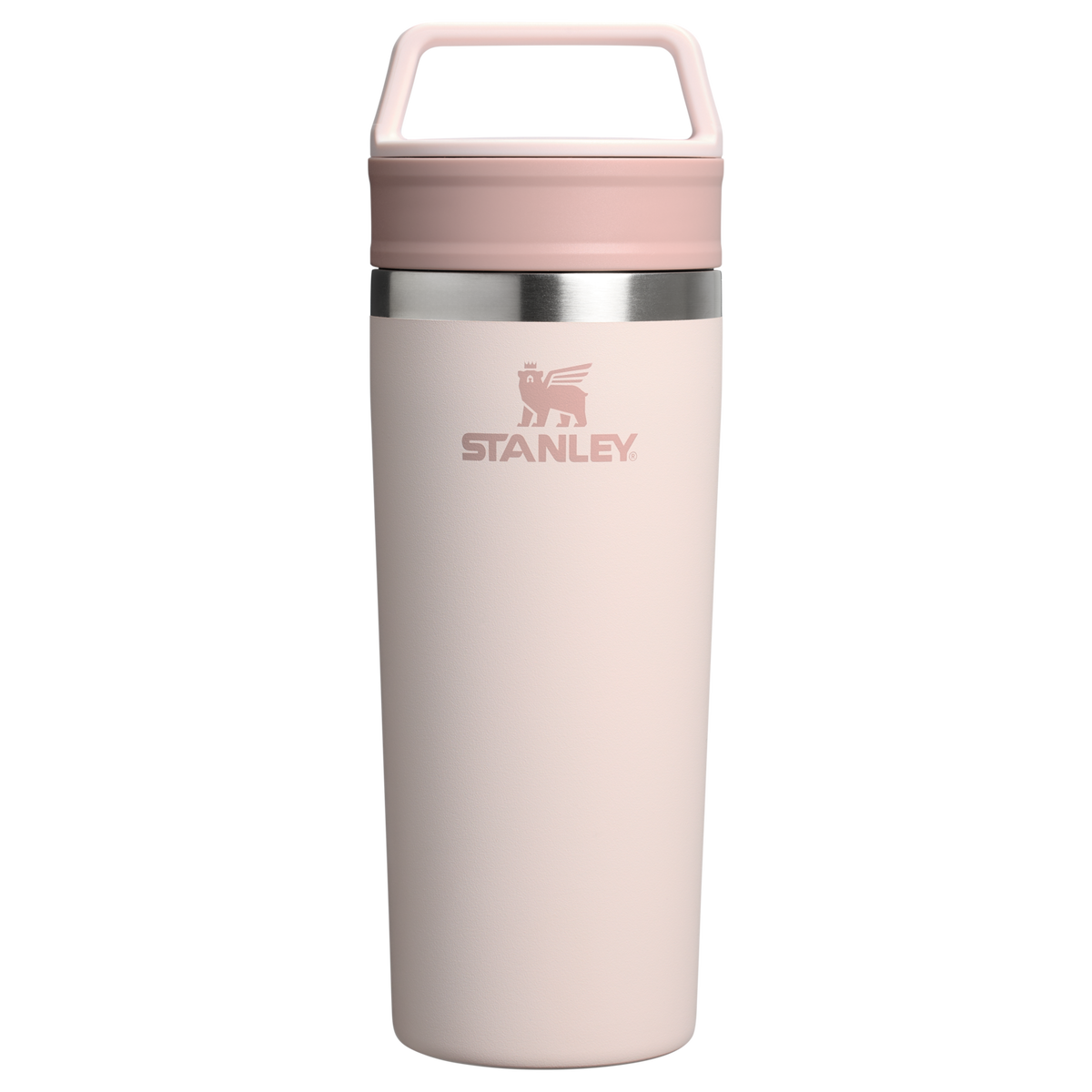 The Café-To-Go Travel Mug | Stanley Create