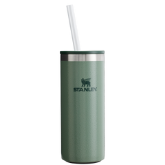 The Everyday Slim Can Cooler Cup | Stanley Create