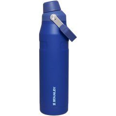 IceFlow™ Bottle with Fast Flow Lid | Stanley Create