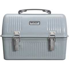 Classic Lunch Box