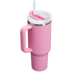 The Quencher H2.0 FlowState™ Tumbler  | Stanley Create
