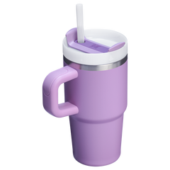 The Quencher H2.O FlowState™ Tumbler | Stanley Create