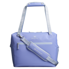 The All Day Julienne Max Cooler