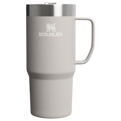 The Everyday Suburban Mug | Stanley Create