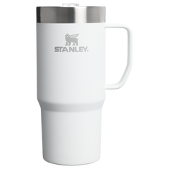 The Everyday Suburban Mug | Stanley Create