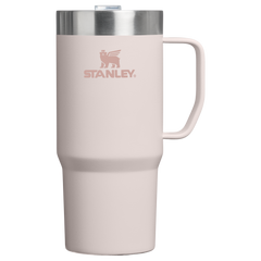 The Everyday Suburban Mug | Stanley Create
