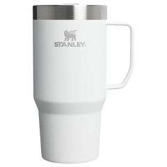 The Everyday Suburban Mug | Stanley Create