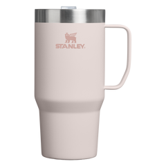 The Everyday Suburban Mug | Stanley Create