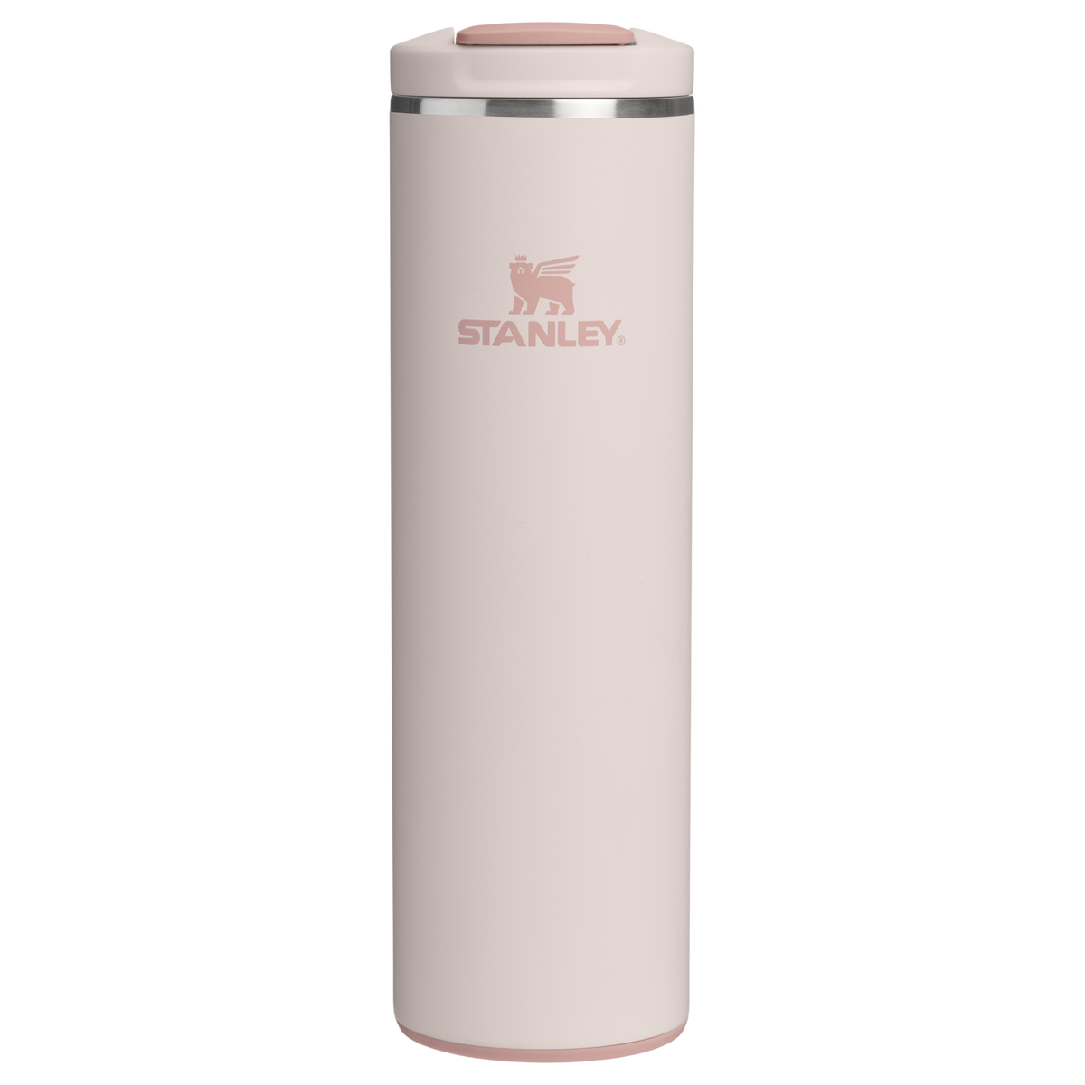 The Transit Flip Top Mug | Stanley Create