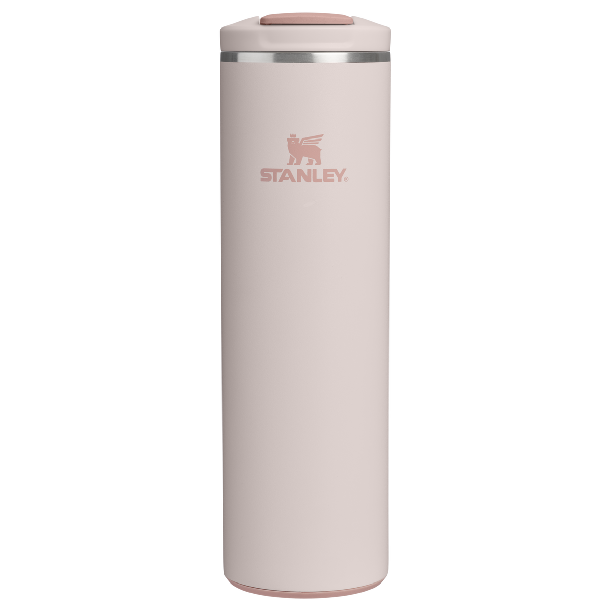The Transit Flip Top Mug | Stanley Create