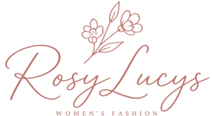 Rosylucys