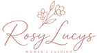 Rosylucys