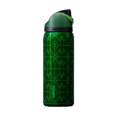 Owala 32oz FreeSip® Pink