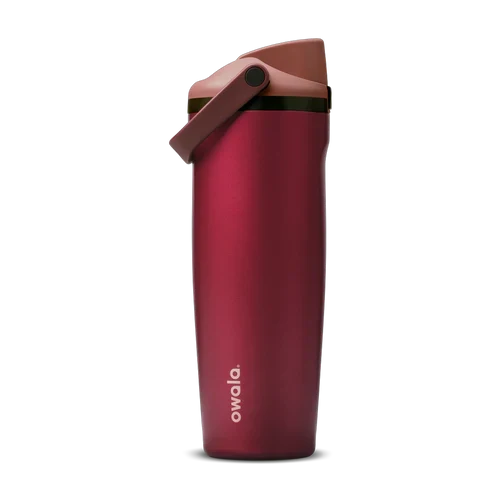 Owala Holiday Collection FreeSip® Sway 30oz